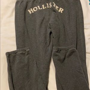 Sweatpants